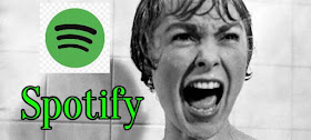 Spotify