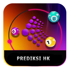 PREDIKSI TOGEL HK