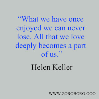 Helen Keller Quotes. Inspirational Quotes On Faith, Happiness, Helen Keller Life Lessons & Philosophy. helen keller quotes about vision,helen keller quotes funny,helen keller quotes the best and most beautiful,helen keller quotes images,helen keller quotes character,helen keller quotes and meaning,helen keller quotes in tamil,helen keller achievements,helen keller books,helen keller story,helen keller biography,helen keller education,helen keller teacher,helen keller for kids,why is helen keller famous,helen keller quotes,the story of my life (biography),helen keller movie,anne sullivan,helen keller facts,helen keller timeline,helen keller for kids,the world i live in,helen keller in hindi,helen keller sunglasses,light in my darkness, helen keller biography for kids,helen keller biography in hindi,helen keller parent,helen keller biography read online,helen keller parents,short essay on helen keller,what school did helen keller go to,helen keller school for the blind,wright-humason school for the deaf,helen keller education quotes,horace mann school for the deaf,helen keller newspaper,arthur h. keller,mildred keller,how did helen keller learn,helen keller plantation,helen keller plays,2019 helen keller festival,helen keller house amsterdam,helen keller pageant,helen keller memorial,helen keller institute new york,helen keller services mission,helen keller donations,helen keller services annual report,helen keller training,helen keller organization aclu,helen keller siblings,helen keller important events in life,helen keller biography in telugu,helen keller quotes,the story of my life (biography),helen keller movie, anne sullivan,helen keller facts,helen keller timeline,helen keller for kids,the world i live in,helen keller in hindi,helen keller sunglasses,light in my darkness,helen keller biography for kids,helen keller biography in hindi,helen keller parent,helen keller biography read online,helen keller parents,short essay on helen keller,what school did helen keller go to,helen keller school for the blind,wright-humason school for the deaf,helen keller education quotes,horace mann school for the deaf,helen keller newspaper, arthur h. keller,mildred keller,how did helen keller learn,helen keller plantation,helen keller plays,2020 helen keller festival, helen keller house amsterdam,helen keller pageant,helen keller memorial,helen keller institute new york,helen keller services mission,helen keller donations,helen keller services annual report,helen keller training,helen keller organization aclu,helen keller siblings,helen keller important events in life,helen keller biography in telugu,helen keller quotes,the story of my life (biography),helen keller movie,helen keller biography for kids,helen keller biography in hindi,helen keller parent,helen keller biography read online,helen keller parents,short essay on helen keller,most powerful quotes ever spoken,powerful quotes about success,powerful quotes about strength,helen keller powerful quotes about change,helen keller powerful quotes about love,powerful quotes in hindi,powerful quotes short,powerful quotes for men,powerful quotes about success,powerful quotes about strength,powerful quotes about love,helen keller powerful quotes about change,helen keller powerful short quotes,most powerful quotes everspoken,helen keller 2020: Inspirational quotes,helen keller helen keller photo,helen keller death,helen keller profile,helen keller helen keller hd wallpaper,helen keller helen keller quotes on marriage,Images,photos,wallpapers,zoroboro,hindi quotes,success helen keller quotes in hindi,helen keller quotes on karma,gurbani quotations in english,helen keller helen keller quotes on love, what school did helen keller go to,helen keller school forthe blind,wright-humason school for the deaf,helen keller education quotes,horace mann school for the deaf,helen keller newspaper,arthur h. keller,mildred keller,how did helen keller learn,helen keller plantation,helen keller plays,2021 helen keller festival,helen keller house amsterdam,helen keller pageant,helen keller memorial,helen keller institute new york,helen keller services mission,helen keller quotes i am only one,helen keller quotes images,helen keller quotes i am only one,helen keller quotes in hindi,helen keller alone we can do so little,helen keller quotes in spanish,helen keller quotes life is either a daring,inspiring helen keller quotes,printable helen keller quotes,helen keller quotes about teamwork,helen keller quotes,goodreads,norman vincent peale inspirational quotes,helen keller quotes analysis,message of story of my life by helen keller,helen keller az quotes,helen keller achievements timeline,helen keller thefamouspeople,helen keller history in tamil,helen keller quote about death,helen keller quotes teacher,helen keller motivation,helen keller quotes in tamil,helen keller quotes imageshelen keller quotes i am only one,helen keller quotes in hindi,helen keller alone we can do so little,helen keller quotes in spanish,helen keller quotes life is either a daring,inspiring helen keller quotes,printable helen keller quotes,helen keller quotes about teamwork,helen keller quotes goodreads,norman vincent peale inspirational quotes,helen keller quotes analysis,message of story of my life by helen keller,helen keller az quotes,helen keller achievements timeline,helen keller thefamouspeople,helen keller history in tamil,helen keller quotes and sayings; helen keller the helen keller quotes for men; helen keller the helen keller quotes for work; powerful helen keller the helen keller quotes; motivational quotes in hindi; inspirational quotes about love; short inspirational quotes; motivational quotes for students; helen keller the helen keller quotes in hindi; helen keller the helen keller quotes hindi; helen keller the helen keller quotes for students; quotes about helen keller the helen keller and hard work; helen keller the helen keller quotes images; helen keller the helen keller status in hindi; inspirational quotes about life and happiness; you inspire me quotes; helen keller the helen keller quotes for work; inspirational quotes about life and struggles; quotes about helen keller the helen keller and achievement; helen keller the helen keller quotes in tamil; helen keller the helen keller quotes in marathi; helen keller the helen keller quotes in telugu; helen keller the helen keller wikipedia; helen keller the helen keller captions for instagram; business quotes inspirational; caption for achievement; helen keller the helen keller quotes in kannada; helen keller the helen keller quotes goodreads; late helen keller the helen keller quotes; motivational headings; Motivational & Inspirational Quotes Life; helen keller the helen keller; Student. Life Changing Quotes on Building Yourhelen keller the helen keller Inspiringhelen keller the helen keller SayingsSuccessQuotes. Motivated Your behavior that will help achieve one’s goal. Motivational & Inspirational Quotes Life; helen keller the helen keller; Student. Life Changing Quotes on Building Yourhelen keller the helen keller Inspiringhelen keller the helen keller Sayings; helen keller the helen keller Quotes.helen keller the helen keller Motivational & Inspirational Quotes For Life helen keller the helen keller Student.Life Changing Quotes on Building Yourhelen keller the helen keller Inspiringhelen keller the helen keller Sayings; helen keller the helen keller Quotes Uplifting Positive Motivational.Successmotivational and inspirational quotes; badhelen keller the helen keller quotes; helen keller the helen keller quotes images; helen keller the helen keller quotes in hindi; helen keller the helen keller quotes for students; official quotations; quotes on characterless girl; welcome inspirational quotes; helen keller the helen keller status for whatsapp; quotes about reputation and integrity; helen keller the helen keller quotes for kids; helen keller the helen keller is impossible without character; helen keller the helen keller quotes in telugu; helen keller the helen keller status in hindi; helen keller the helen keller Motivational Quotes. Inspirational Quotes on Fitness. Positive Thoughts forhelen keller the helen keller; helen keller the helen keller inspirational quotes; helen keller the helen keller motivational quotes; helen keller the helen keller positive quotes; helen keller the helen keller inspirational sayings; helen keller the helen keller encouraging quotes; helen keller the helen keller best quotes; helen keller the helen keller inspirational messages; helen keller the helen keller famous quote; helen keller the helen keller uplifting quotes; helen keller the helen keller magazine; concept of health; importance of health; what is good health; 3 definitions of health; who definition of health; who definition of health; personal definition of health; fitness quotes; fitness body; helen keller the helen keller and fitness; fitness workouts; fitness magazine; fitness for men; fitness website; fitness wiki; mens health; fitness body; fitness definition; fitness workouts; fitnessworkouts; physical fitness definition; fitness significado; fitness articles; fitness website; importance of physical fitness; helen keller the helen keller and fitness articles; mens fitness magazine; womens fitness magazine; mens fitness workouts; physical fitness exercises; types of physical fitness; helen keller the helen keller related physical fitness; helen keller the helen keller and fitness tips; fitness wiki; fitness biology definition; helen keller the helen keller motivational words; helen keller the helen keller motivational thoughts; helen keller the helen keller motivational quotes for work; helen keller the helen keller inspirational words; helen keller the helen keller Gym Workout inspirational quotes on life; helen keller the helen keller Gym Workout daily inspirational quotes; helen keller the helen keller motivational messages; helen keller the helen keller helen keller the helen keller quotes; helen keller the helen keller good quotes; helen keller the helen keller best motivational quotes; helen keller the helen keller positive life quotes; helen keller the helen keller daily quotes; helen keller the helen keller best inspirational quotes; helen keller the helen keller inspirational quotes daily; helen keller the helen keller motivational speech; helen keller the helen keller motivational sayings; helen keller the helen keller motivational quotes about life; helen keller the helen keller motivational quotes of the day; helen keller the helen keller daily motivational quotes; helen keller the helen keller inspired quotes; helen keller the helen keller inspirational; helen keller the helen keller positive quotes for the day; helen keller the helen keller inspirational quotations; helen keller the helen keller famous inspirational quotes; helen keller the helen keller inspirational sayings about life; helen keller the helen keller inspirational thoughts; helen keller the helen keller motivational phrases; helen keller the helen keller best quotes about life; helen keller the helen keller inspirational quotes for work; helen keller the helen keller short motivational quotes; daily positive quotes; helen keller the helen keller motivational quotes forhelen keller the helen keller; helen keller the helen keller Gym Workout famous motivational quotes;