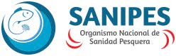 SANIPES