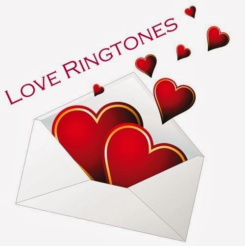 http://www.funmag.org/mobile-mag/love-mp3-ringtones-collection-top-15/