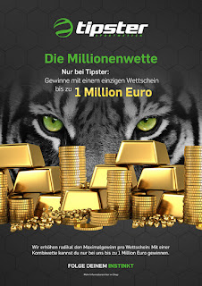 Playandwin Cc Playandwin Cc