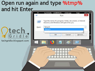 speed up my computer to speed up my computer to