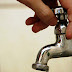 Abastecimento de água será interrompido em 13 localidades de Salvador nesta terça (13)