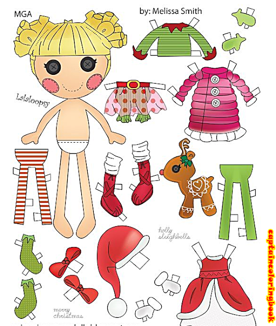 Coloring book pdf download