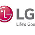 Life is Good with LG