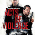 crows zero 3 explode 2014 crows zero 3 explode 2014