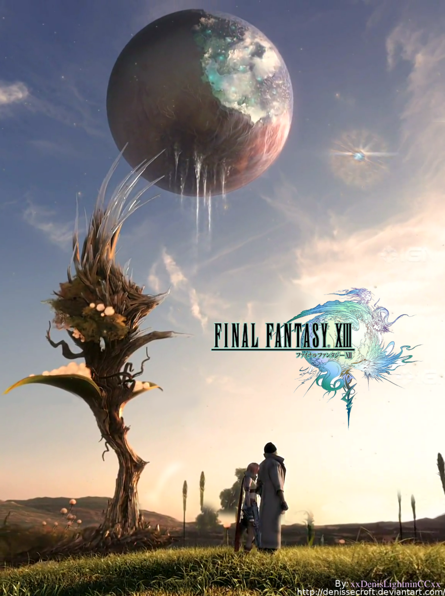 final fantasy 14 pc final fantasy 14 pc