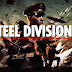 Steel Division 2 İndir – Full