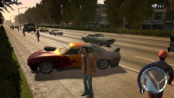 driver-parallel-lines-pc-screenshot-www.ovagames.com-4