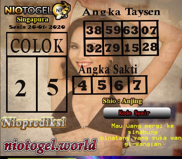 Syair Bd Singapore Archives Prediksi Togel Hari Ini Sgp Sd Hk Malam Ini Jitu Jp