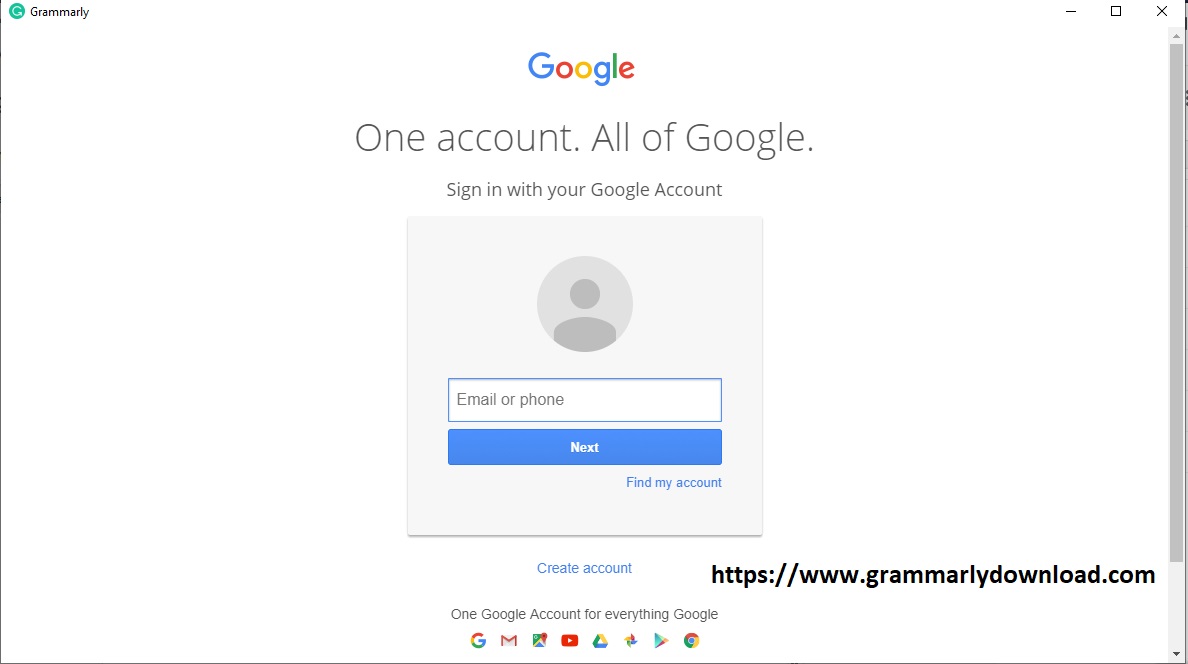 installing grammarly for ms office on mac installing grammarly for ms office on mac