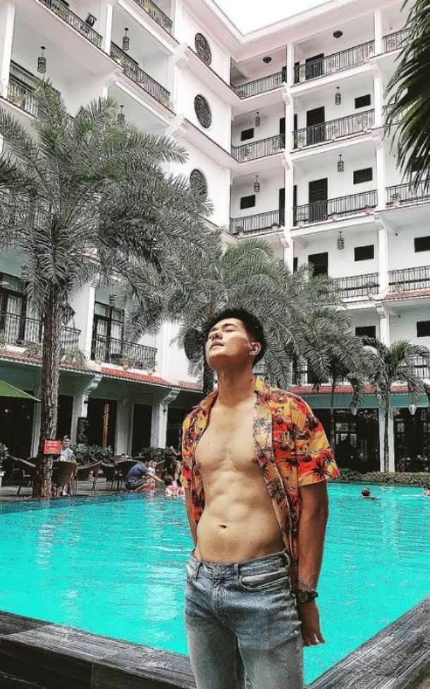 Chuyên gia lý giải vì sao chúng ta hay buồn ngủ, mệt mỏi khi đi bảo tàng 6 lam bao chau 7 1636526706 606 width421height675