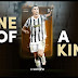 Thẻ NFT của Cristiano Ronaldo đạt doanh số bán cao nhất trên nền tảng Sorare
