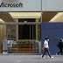 Microsoft Membuat Opsi Kerja Jarak Jauh Menjadi Permanen