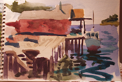 easy first time paintings 6