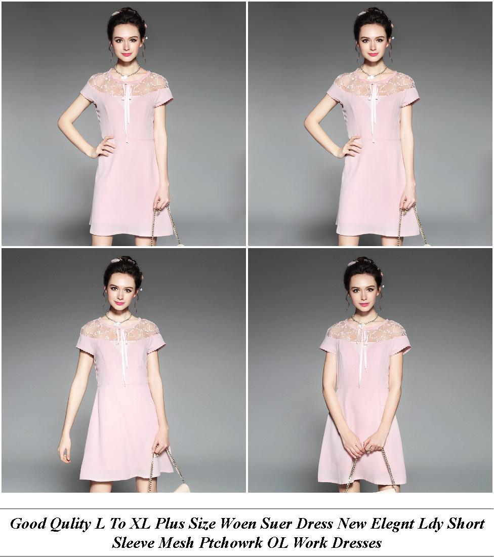 Cheap Clothes Uk NEW Suer Dress Jens Woen Deni Dresses Fele Short