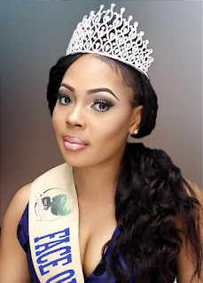 face%2Bof%2Bcandycity%2Bnigeria%2B2016%2Bwinner%2B%25288%2529 Nneke Somto winner Face of CandyCity Nigeria 2016 releases new stunning photos