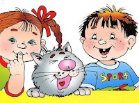 Сказки шумелки для детей дошкольного возраста картотека razvi%25D1%2580%25D0%25B5%25D1%2587%25D0%25B8tie rechi