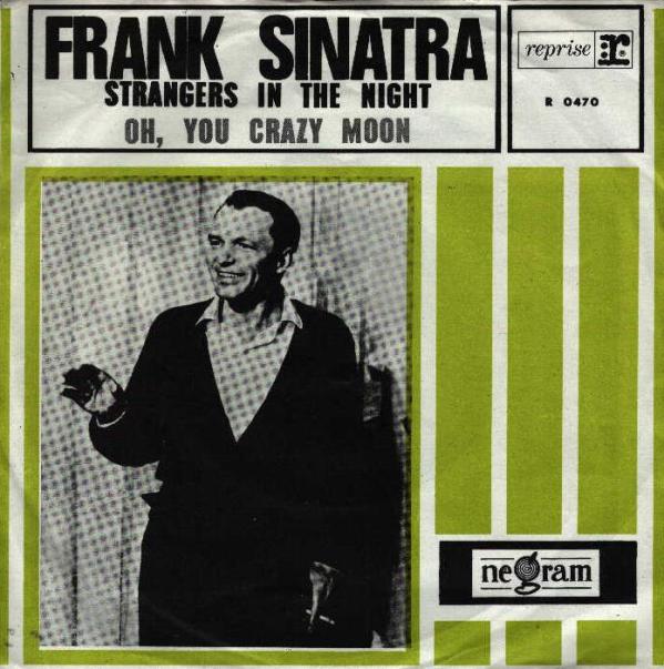 Фрэнк синатра стрейнджер найт. Strangers in the night frank sinatra ноты для фортепиано. Ноты фрэнк синатра strangers in the night. Фрэнк синатра стренджерс ин зе найт. Strangers in the night.
