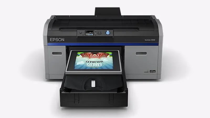 Epson Surecolor Sc F2130 Driver Free Downloads Epson Drivers