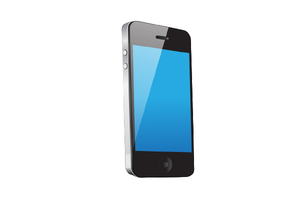 Mobile PNG, Phone PNG Transparent Photo Download Free