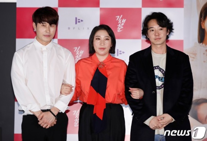 이 이미지는 대체 속성이 비어있습니다. 그 파일 이름은 0005243547_001_20210324211718579.jpg입니다