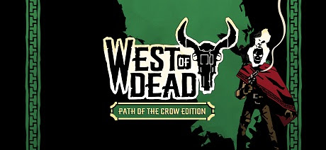 west-of-dead-path-of-the-crow-edition-pc-cover