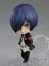 Nendoroid Persona Hero (#1864) Figure