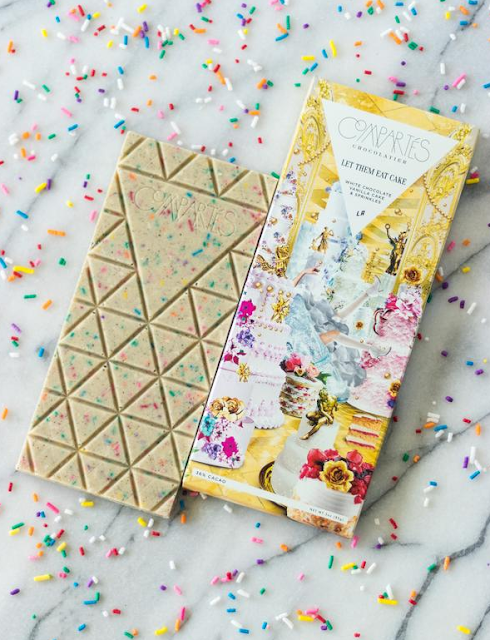 Newest avocado chocolate looks creamily delicious Newest avocado chocolate looks creamily delicious