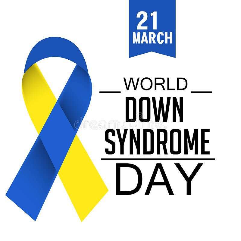 World Down Syndrome Day Wishes Images World Down Syndrome Day Wishes Images