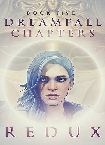 dreamfall chapters walkthrough book 2 dreamfall chapters walkthrough book 2