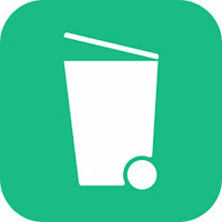 dumpster,dumpster premium 2.14 apk,dumpster premium apk,dumpster premium apk free download,dumpster premium full apk download,dumpster premium mod apk download,dumpster app,dumpster premium version apk free download,dumpster mod apk download,how to easily recover deleted image and video,dumpster - recycle bin app for android,videos,dumpster pro apk install,dumpster pro apk uptodown