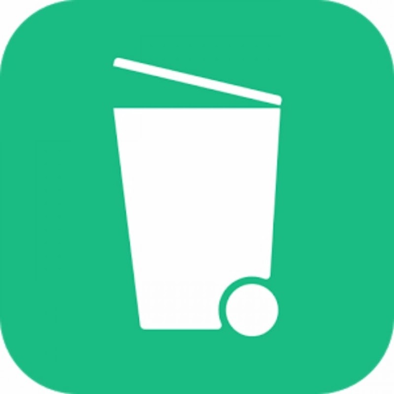تحميل تطبيق لاستعادة الملفات المحذوفة للاندرويد مجانا Dumpster Premium Image & Video