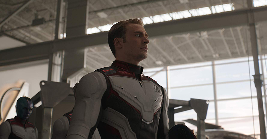 homem Aranha