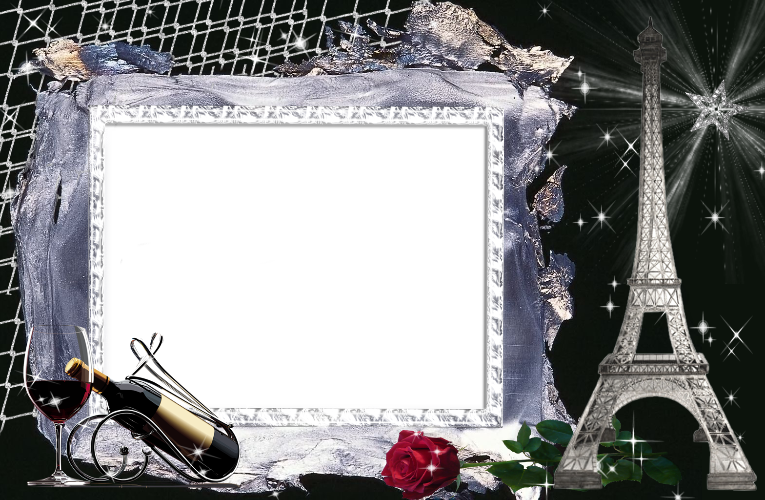 Рамки париж Рамки париж