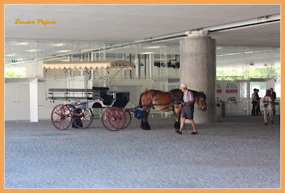 Roteiro de 3 dias por Lisboa - 2º e 3º dia