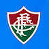 Novo terceiro uniforme do Fluminense será lançado em janeiro
