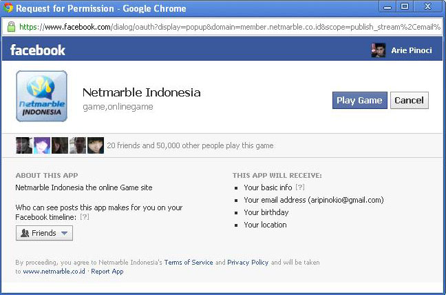 ^Cara Buat ID Modoo Marble Monopoly Online Update CDP™