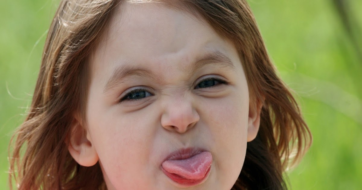 Foto Dp Bbm Ekspresi Muka Lucu Dpgokil123