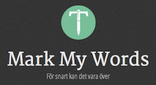 markmywords reddit yes or no markmywords reddit yes or no