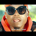 VIDEO: Harmonizer Ft Adonazi - Tamba