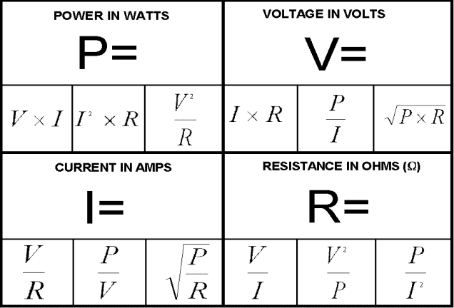 convert voltage to temperature formula convert voltage to temperature formula