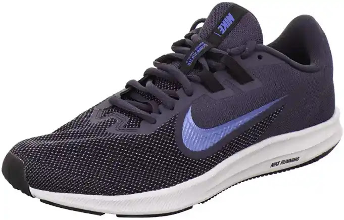 nike running shoes under 2500