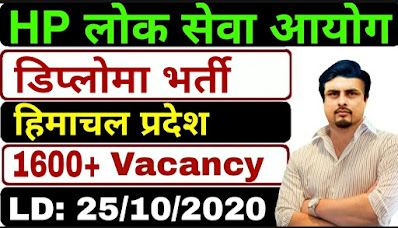 news cameraman salary news cameraman salary