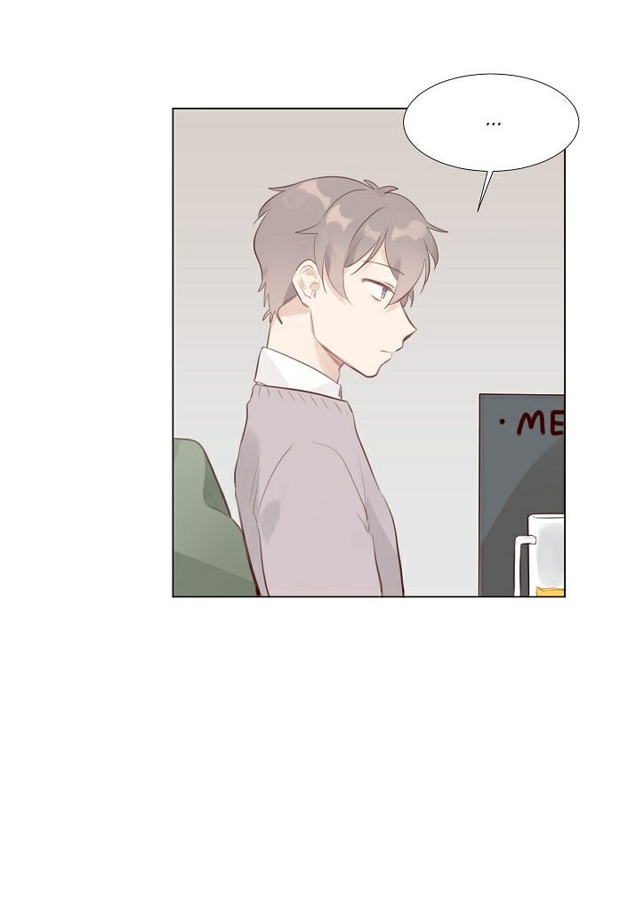 Đọc truyện NGƯỜI ĐÀN ÔNG LẠNH LÙNG - Chapter 4