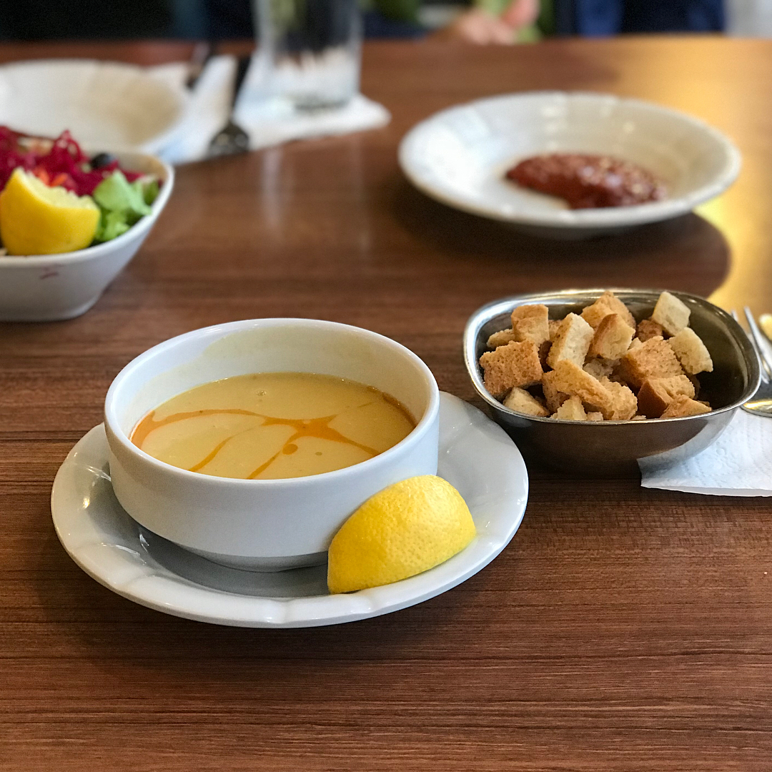 Sahin Tepesi Restaurant Denizli Restoran Yorumlari Tripadvisor