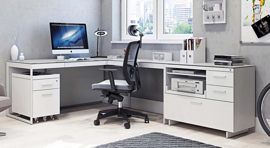 Ergonomía para tu home office