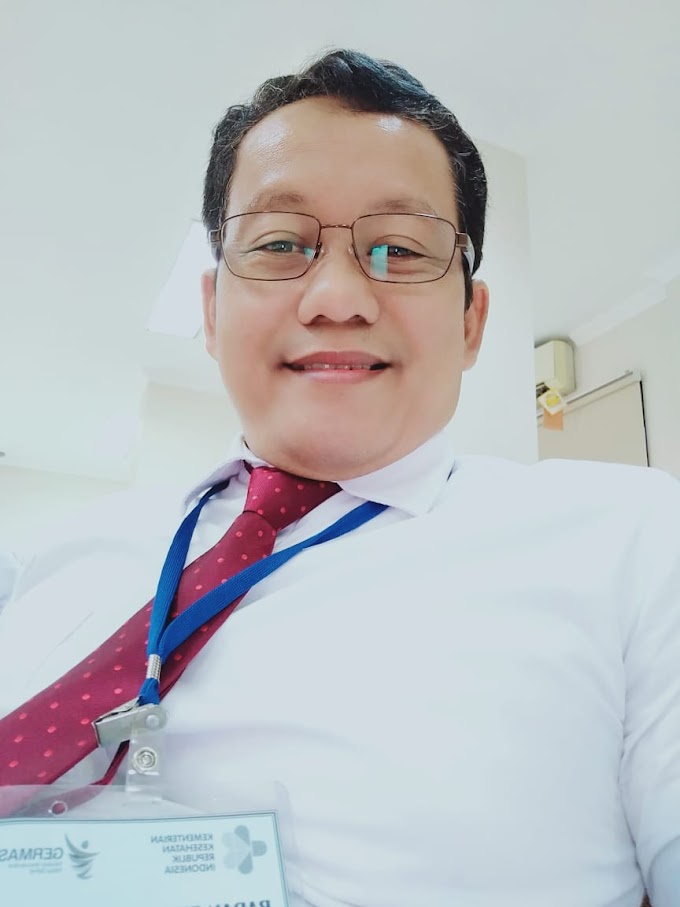 Perkumpulan Entomologi Kesehatan Indonesia