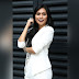 Dayang Nurfaizah sunting Aizat untuk album baharu